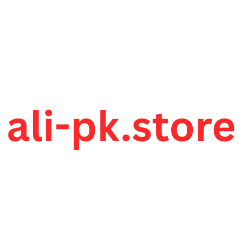 ali-pk.store